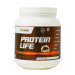 protein life choco
