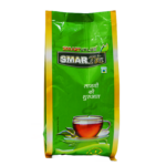smart tea