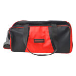 smartvalue travel bag