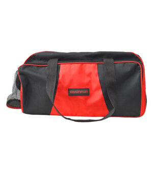 smartvalue travel bag