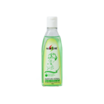 herbal hair tonic oil