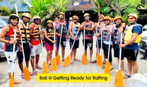 Bali_13
