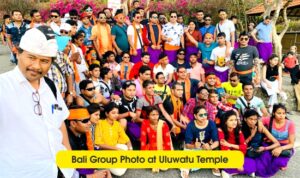 Bali_21