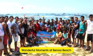 Bali_8