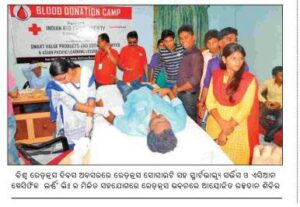 Blood-Donation2