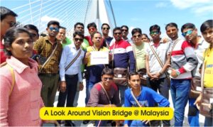 Malaysia_10