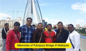Malaysia_11