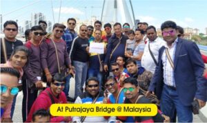Malaysia_12