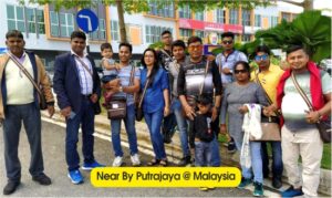 Malaysia_13