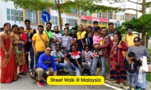 Malaysia_14