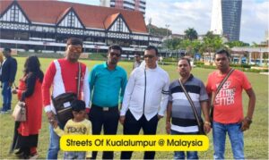 Malaysia_15