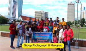 Malaysia_16