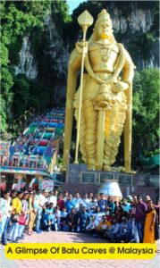 Malaysia_17