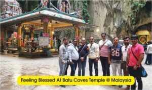 Malaysia_19