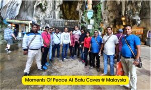 Malaysia_20