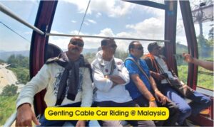 Malaysia_21
