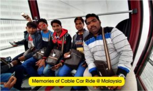 Malaysia_22