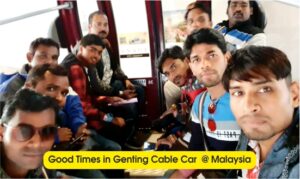 Malaysia_23