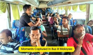 Malaysia_25