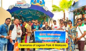 Malaysia_27