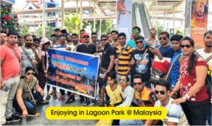 Malaysia_28