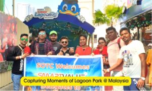 Malaysia_29