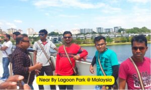 Malaysia_30