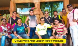 Malaysia_31