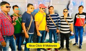 Malaysia_32