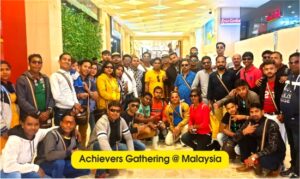 Malaysia_33