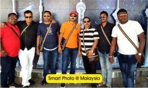 Malaysia_34