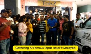 Malaysia_35