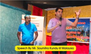 Malaysia_39