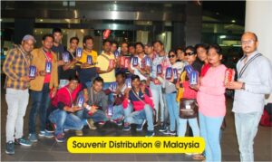 Malaysia_43