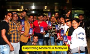 Malaysia_44