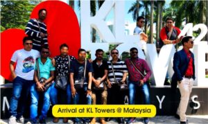 Malaysia_45