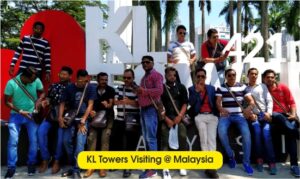 Malaysia_46