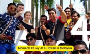 Malaysia_47