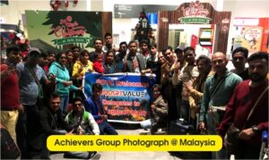 Malaysia_50