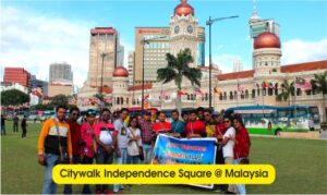 Malaysia_6