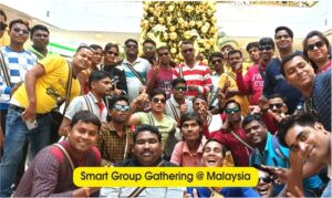 Malaysia_9