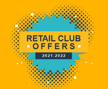 Retail Club Offer