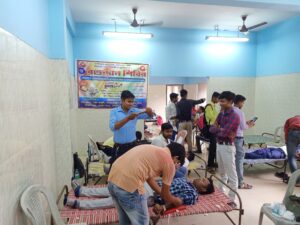 IMG20220504130639