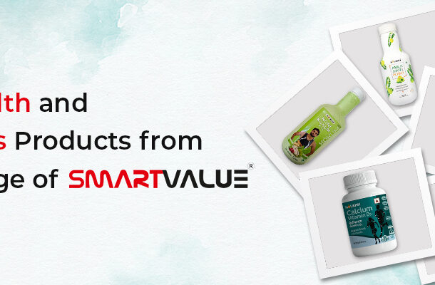 smartvalue