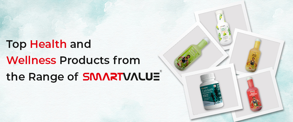 smartvalue