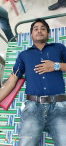 WhatsApp Image 2022-05-21 at 12.44.41 PM (1)