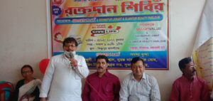 WhatsApp Image 2022-05-21 at 12.44.43 PM