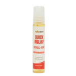 Quick Relif Roll-on