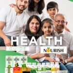 Nourish Health Guide