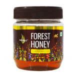 Natural honey
